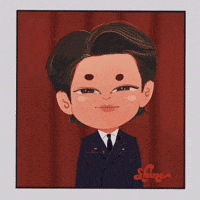 Shine Mp GIF