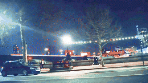 Thanks For Hating GIF by Potter Payper