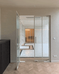 FRAGMAT_  GIF
