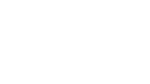 Sparkle Sticker by osome