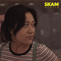 episode 8 GIF by SKAM Austin
