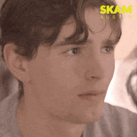 skamaustin season 2 episode 10 skam skam austin GIF
