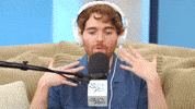 GIF by Shane Dawson