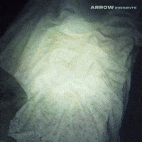 Found Footage Film GIF by Arrow Video