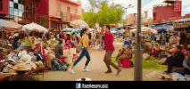 Jagga Jasoos Bollywood GIF by bypriyashah