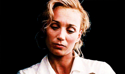 kristin scott thomas GIF