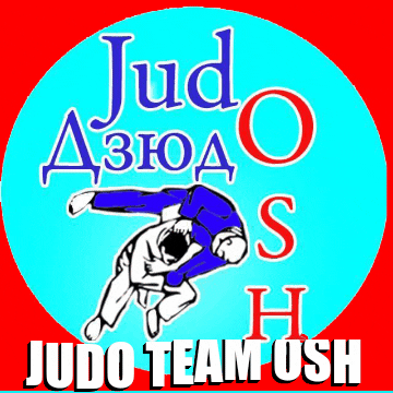 JudoTeamOsh judo osh judokgz judoteam GIF