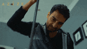 Hande Ercel Ask GIF by WASS Medya