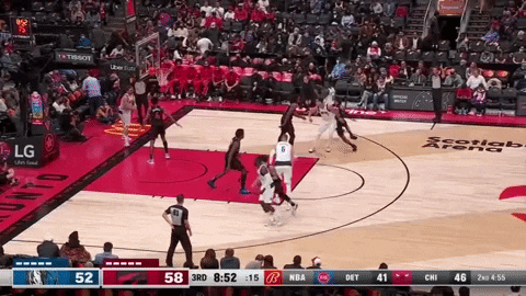 crabdribbles giphyupload GIF