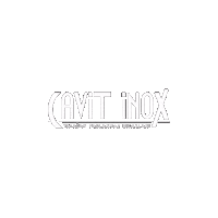 cavitinox  Sticker