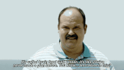 GIF by The Last Man On Earth