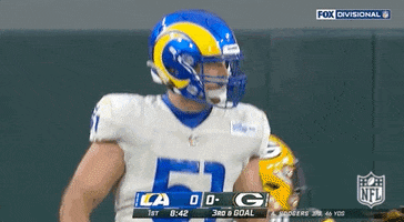 National Football League GIF by NFL