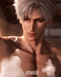 Love And Deepspace GIF