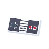 Covid-19 Sticker by Everidea Interactive