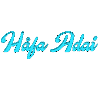 Hafa Adai Sticker by The Connect Guam