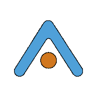 lumanti led lampada lumanti lightingforlife Sticker