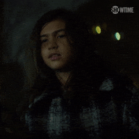 Season 1 Episode 3 GIF by SHOWTIME