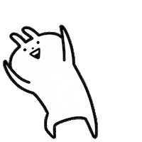 Facebook Love Sticker by Minto Inc.