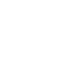 Brand Skipping Sticker