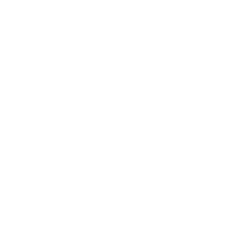 Hieilow cat gato tail cola Sticker