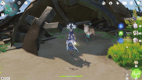 aghosh giphyupload GIF