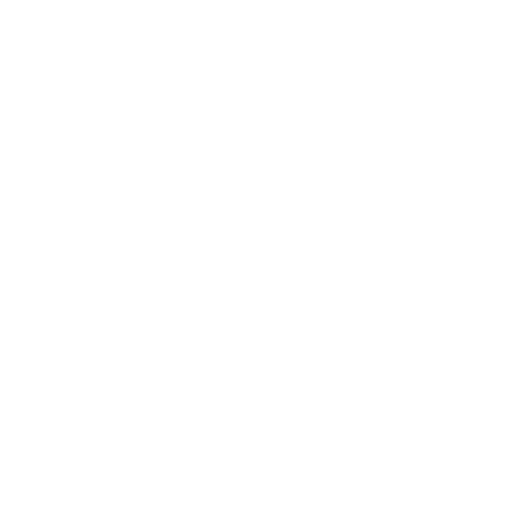 CreateDrop shine shiny spark flare Sticker