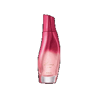 Luna Perfume Sticker by Consultoria de Belleza Chile