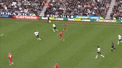 liverpool derby GIF by nss sports