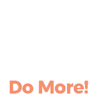 Workout Flexing Sticker by Fabletics