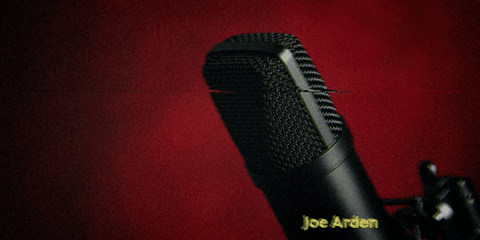 joearden giphygifmaker GIF