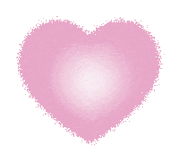 モザイク Sticker by imagemill.k.k