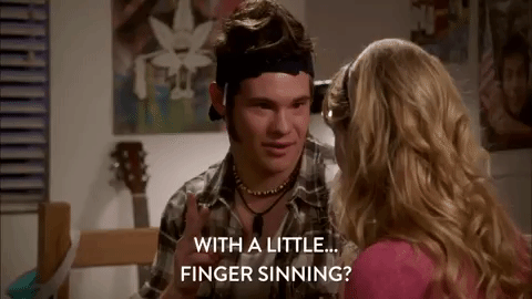 comedy central adam demamp GIF by Workaholics
