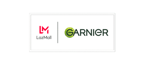 Houseofbeauty Sticker by Garnier South APAC