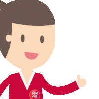 Smartphone Yes Sticker by Gem2Go.app