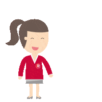 Money Win Sticker by Gem2Go.app