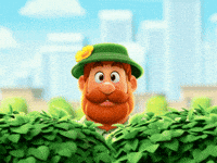 Good Morning Cat GIF by Bloom City Match