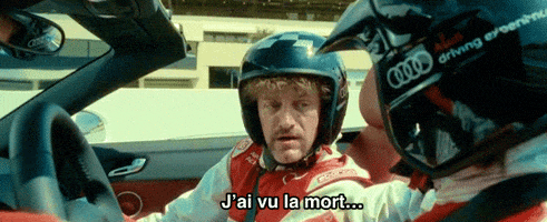 les tuche film GIF