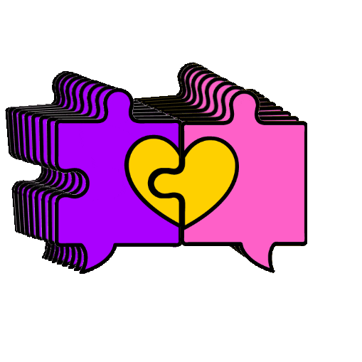 Pride Love Sticker by Spring
