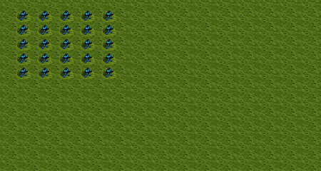 ViGaCi giphyupload GIF