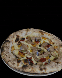 gustigiusti gusti giusti nociglia GIF