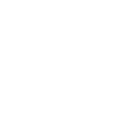 Stamp Timbre Sticker by Swiss Post