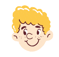 Daddyth Sticker