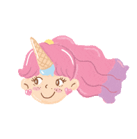 Daddyth Sticker