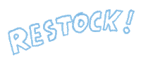 Stickerland Sticker