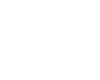 Exw Ta Dika Mou Sticker by Heaven Music