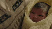 Call The Midwife Baby GIF by PBS