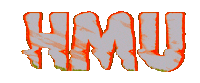 Art Glitch Sticker