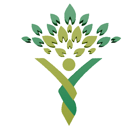 ESEIMSALUD giphyupload cucuta penacho imsalud Sticker