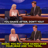 malin akerman conan obrien GIF by Team Coco