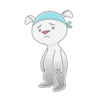 EmPatProject giphyupload support cancer empathy Sticker